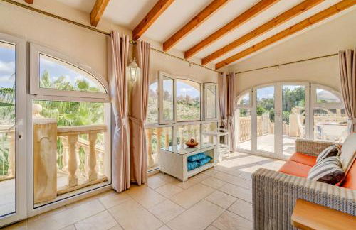 Villa Atlas by Villa Plus - Foto 42