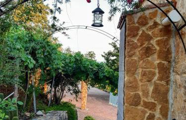 El Valle Dorado - Foto 69