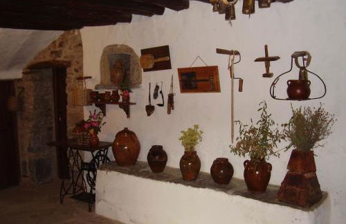 Casa Javier - Foto 32