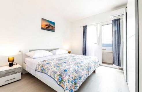 Villa Mime - Photo 29