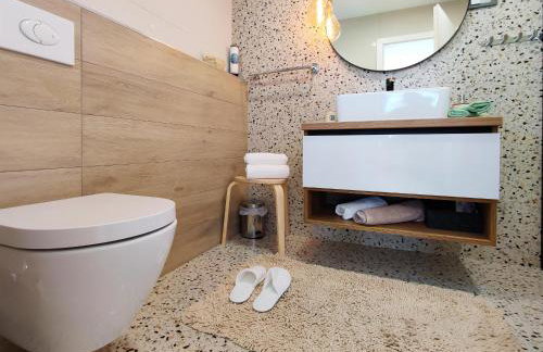 Villa Biser Gacke - Foto 30