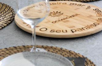 Vista Oceano Azul - Foto 45