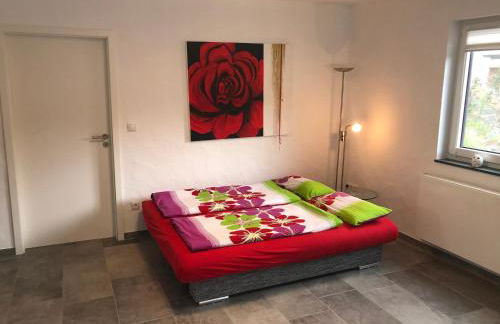 Sunnesching - Foto 6