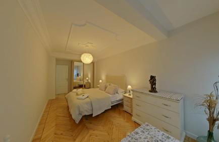 Casa Angela - Foto 1