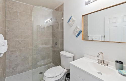 Great Community, Amazing Private Pool, Near Disney! - Foto 45