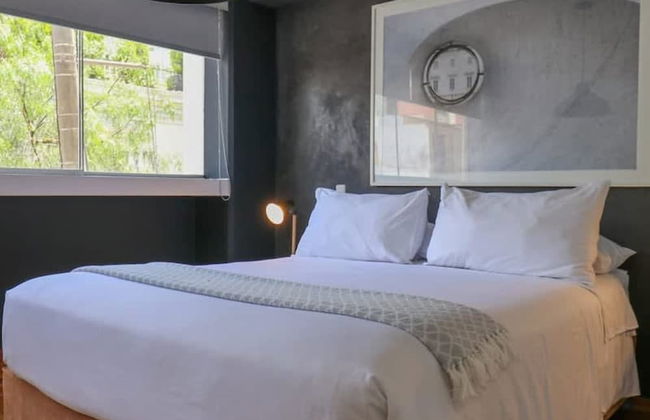 w Spacious 3BR at the Malecon - Foto 2