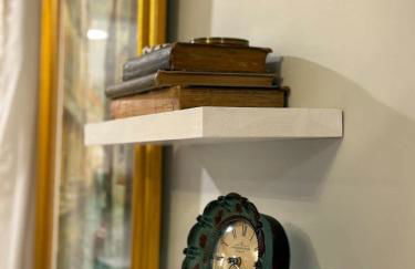 The Venetian Sauna Hot tub Redlight Therapy - Foto 18