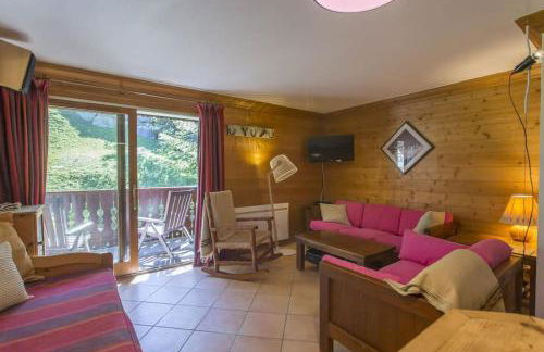 Le Jardin d'Hiver - Appartement chaleureux avec beaucoup de charme - Foto 21