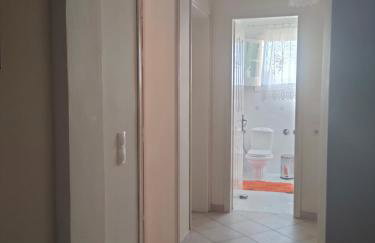 Villa Southern Comfort by CorfuEscapes - Foto 65