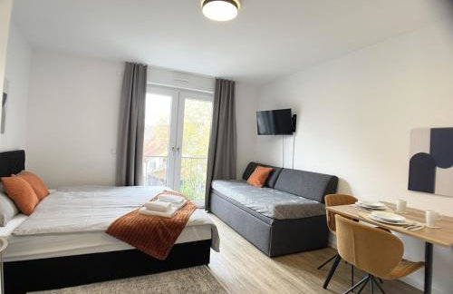 Design Vogue Apt-Zentrum-Outlet-Aufzug-WM - Foto 7