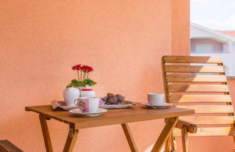 Apartment Lana - Foto 10