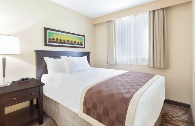 Mira Holdings - Foto 7