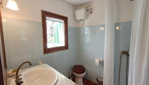 Villa Cas Metge - Foto 4