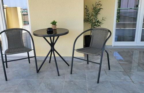 Comfort apartment - Photo 6