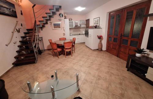 Luxury villa with a swimming pool Skrip, Brac - 17350 - Foto 29