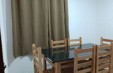 Casa vista mar iriri - Foto 40