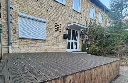 Im Point von Kiel City - Foto 15