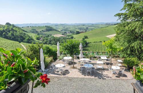 Agriturismo Albarossa - Foto 8