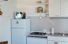 La Maisonette - Photo 30