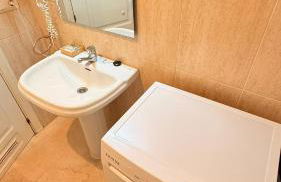 Fan Flat Mariscal - Foto 40