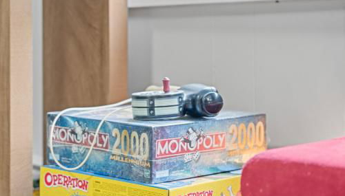 Lake Me Home - Foto 5