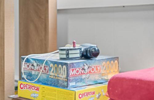 Lake Me Home - Foto 5