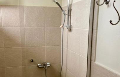 KARMI Apartments Stenies Andros - Foto 36