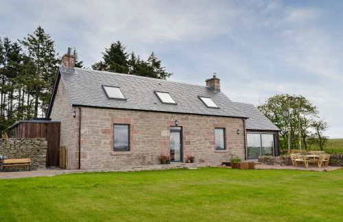 Greenford Farm - Foto 1