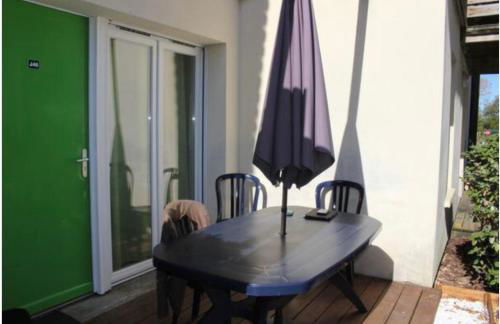 LénaLac - résidence 3 étoiles - Aureilhan bord du lac - Foto 20