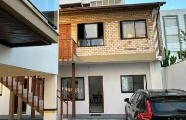 Vila Florata - Vila Nova - Cond João Rimsa 103 - Photo 9