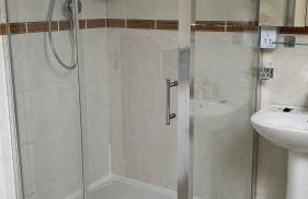 The cottage - Foto 19