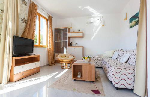 Villa Aska - Photo 10