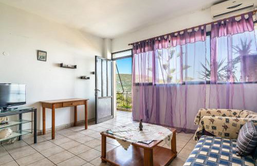 Vangelis apartment - Foto 16