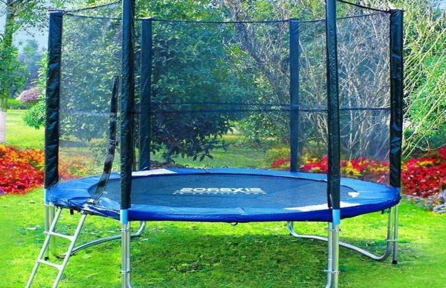 Cottage in Sarbinowo Near Baltic Beach - Foto 11