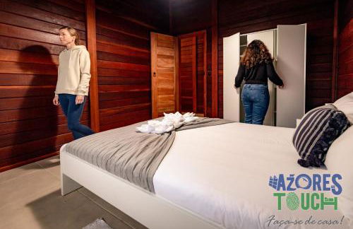 Casa da Fontinha - Photo 18