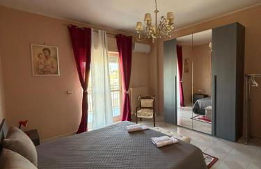 Casa Vacanze Da Linda - Foto 26