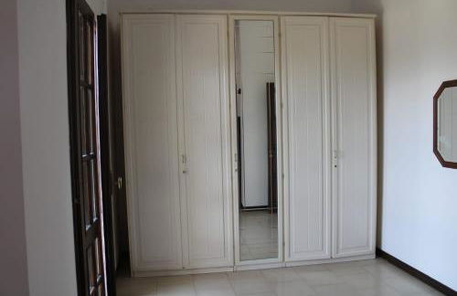 Alla Villa - Photo 14