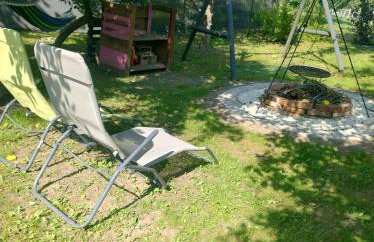 DOMEK W JERSEY PRZY PLAŻY - Foto 48