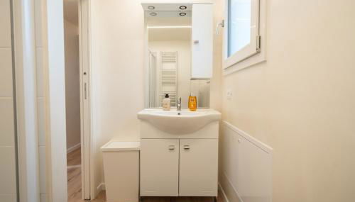 Nirvana's Home 3 near Venice - Foto 4