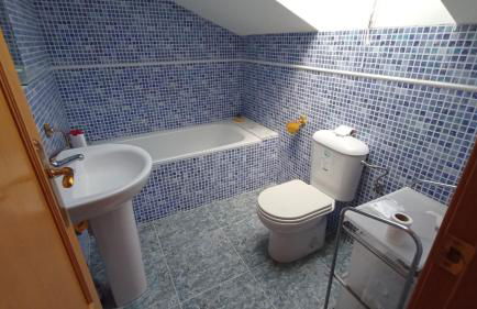 Apartamento Blaumar - Foto 16