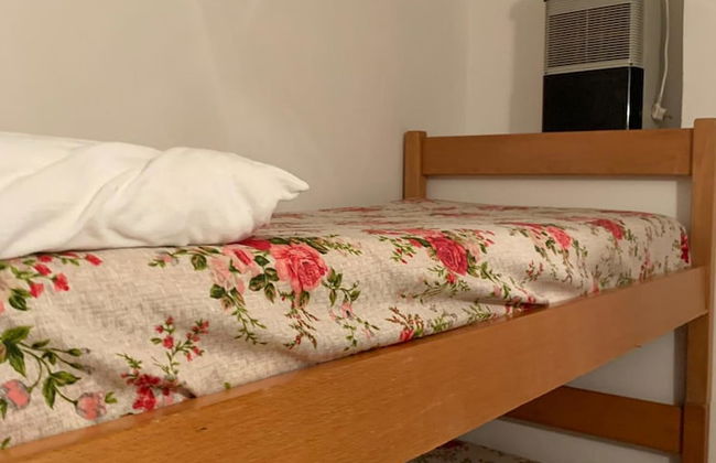 Le Residenze di Capo Falcone - Foto 8