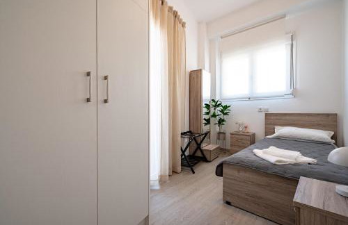 Beba's House by ΜΡS - Foto 26