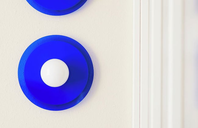 Gästeresidenz PelikanViertel - Foto 26