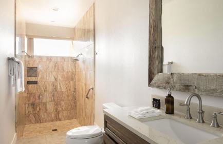 40-acre Estate, Priv Lake, Tennis, Golf Green, Soccer Buena Vista by Avantstay - Foto 73