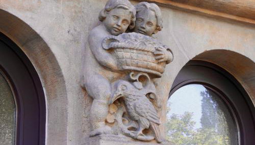 Modernes Zwei-Zimmer-Apartment Chemnitz - Kaßberg - Foto 3