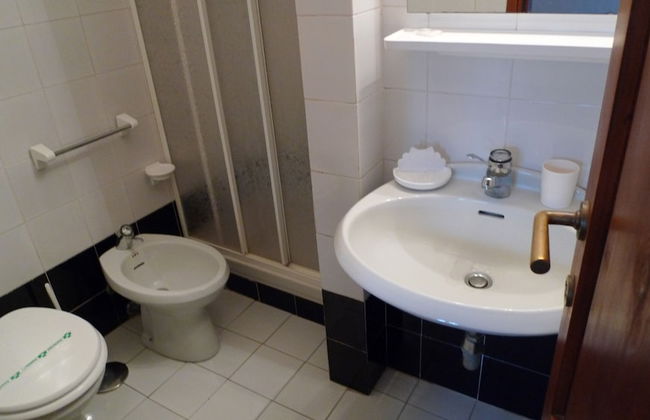 Villaggio Est - Foto 71