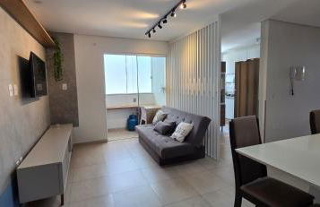 Apartamento no Campeche - Foto 3