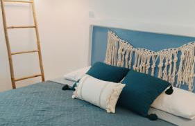 Castle view - Foto 7