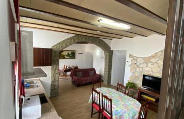 Vivienda Turística de Alojamiento Rural "El Pino" - Foto 15