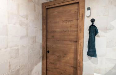 Apartamiento con naranjas - Foto 42